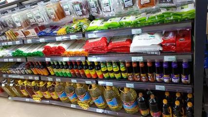 抗疫保供，責任擔當——中國石化鄭州石油第二經營部防疫保供與日用百貨銷售紀實